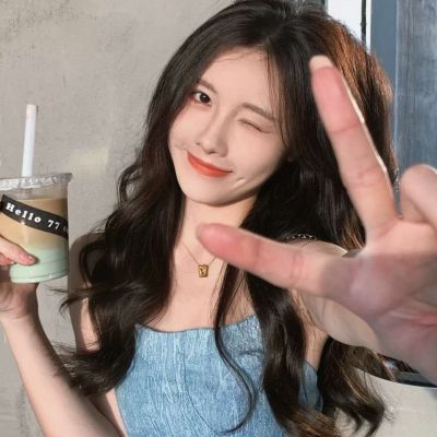 开元ky888棋牌开元登录