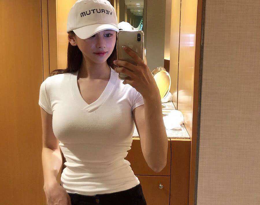 管家婆期期四肖四码中特管家下载手机版