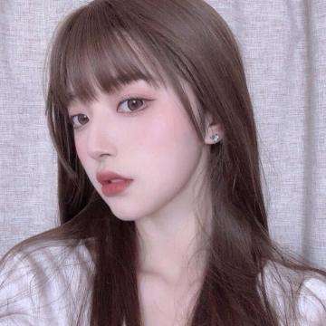 BOB体育APP官方下载截图