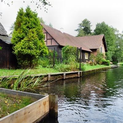 皇冠综合体育官方app下载截图