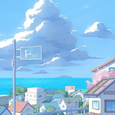 幸运快3在线官网