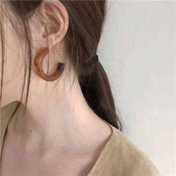 押注篮球的app手机app下载