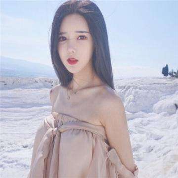 欧宝江南官方下载