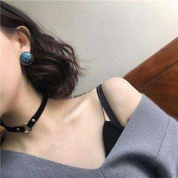 幸运快3在线官网