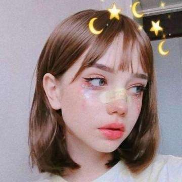 BOB体育APP官方下载截图