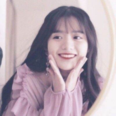 ROR体育官网登录入口