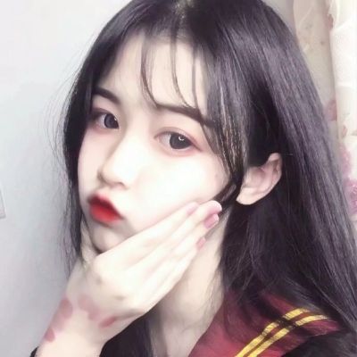 皇冠综合体育官方app下载