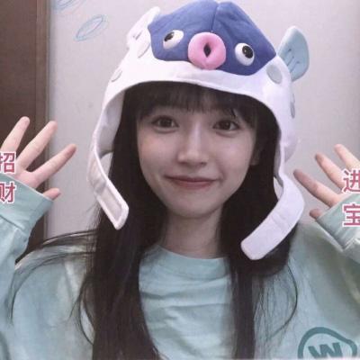 幸运快3在线官网